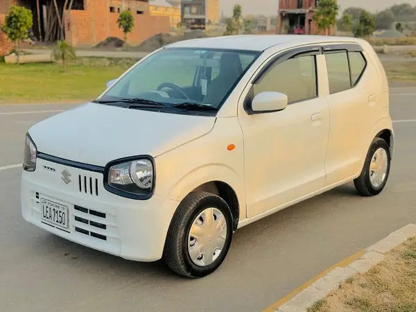 suzuki-alto-vxl-ags-big-2