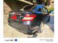 honda-city-15l-cvt-small-0