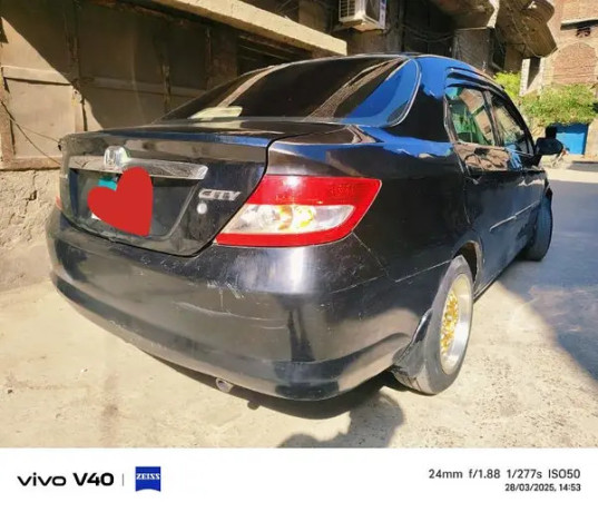 honda-city-15l-cvt-big-0