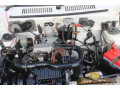 suzuki-mehran-vxr-2016-model-small-5
