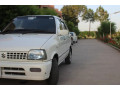 suzuki-mehran-vxr-2016-model-small-9