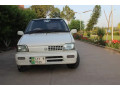 suzuki-mehran-vxr-2016-model-small-0