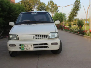 suzuki-mehran-vxr-2016-model