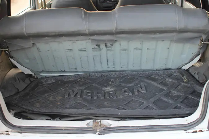 suzuki-mehran-vxr-2016-model-big-1