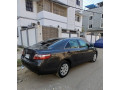 toyota-camry-small-4
