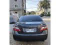 toyota-camry-small-3
