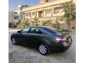 toyota-camry-small-5