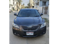 toyota-camry-small-0