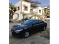 toyota-camry-small-1