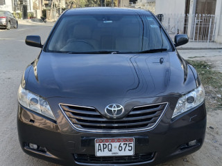 toyota-camry