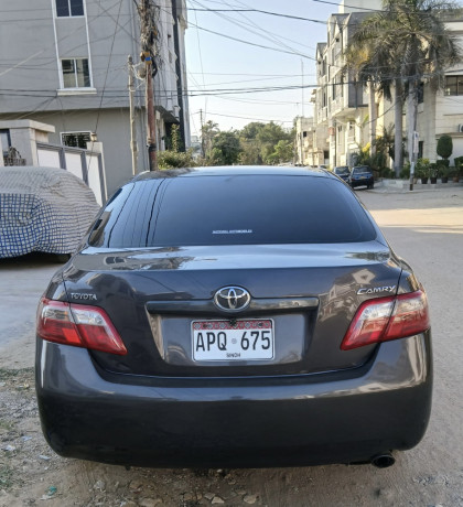 toyota-camry-big-3