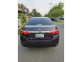 toyota-corolla-altis-x-cvt-i-18-small-5