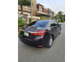 toyota-corolla-altis-x-cvt-i-18-small-0