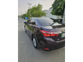 toyota-corolla-altis-x-cvt-i-18-small-1