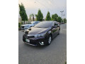 toyota-corolla-altis-x-cvt-i-18-small-4