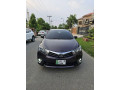 toyota-corolla-altis-x-cvt-i-18-small-2