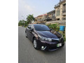 toyota-corolla-altis-x-cvt-i-18-small-3