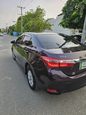 toyota-corolla-altis-x-cvt-i-18-big-1