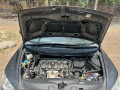 honda-civic-oriel-small-1
