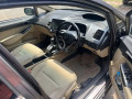 honda-civic-oriel-small-2
