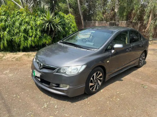 honda-civic-oriel