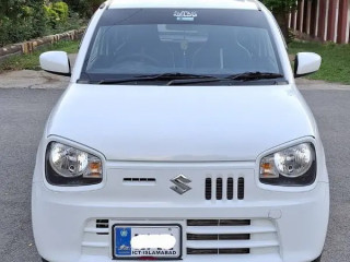 suzuki-alto-2024-ags-vxl-brand-new-showroom-condition