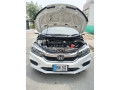 honda-city-15l-cvt-small-1