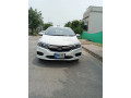 honda-city-15l-cvt-small-2