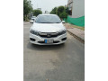 honda-city-15l-cvt-small-0
