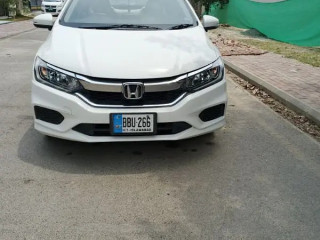 honda-city-15l-cvt