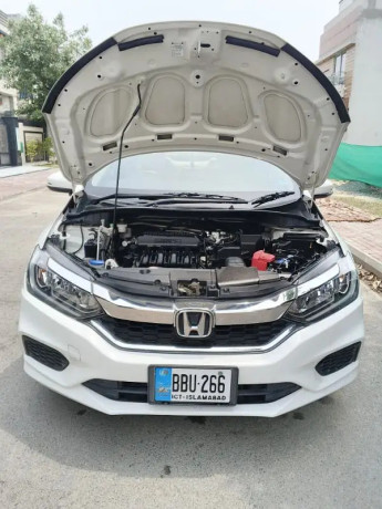 honda-city-15l-cvt-big-1