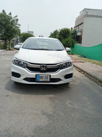 honda-city-15l-cvt-big-2