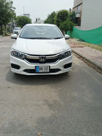 honda-city-15l-cvt-big-0