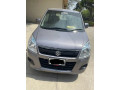 suzuki-wagon-r-vxl-2021-small-0