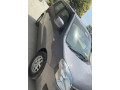 suzuki-wagon-r-vxl-2021-small-1
