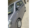 suzuki-wagon-r-vxl-2021-small-2