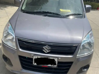 suzuki-wagon-r-vxl-2021