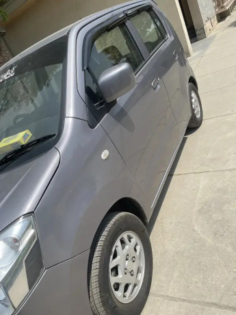 suzuki-wagon-r-vxl-2021-big-2