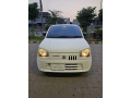 suzuki-alto-vxr-ags-small-2