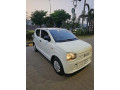 suzuki-alto-vxr-ags-small-1