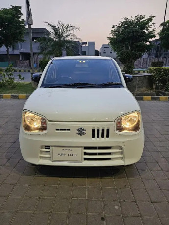 suzuki-alto-vxr-ags-big-2