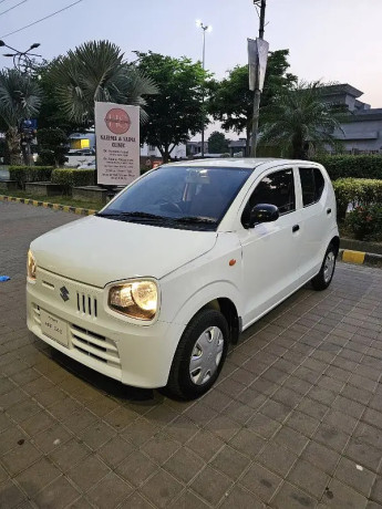 suzuki-alto-vxr-ags-big-0