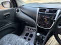 suzuki-cultus-vxl-2018-small-9