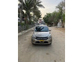 suzuki-cultus-vxl-2018-small-0