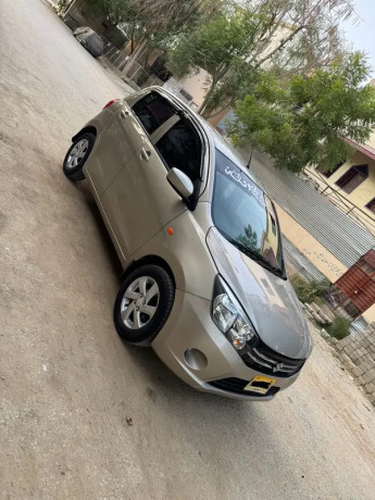 suzuki-cultus-vxl-2018-big-1