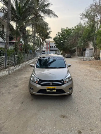 suzuki-cultus-vxl-2018-big-0