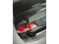 honda-civic-vti-oriel-prosmatec-2012-small-2