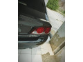 honda-civic-vti-oriel-prosmatec-2012-small-0