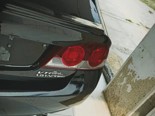 honda-civic-vti-oriel-prosmatec-2012