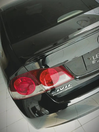 honda-civic-vti-oriel-prosmatec-2012-big-2